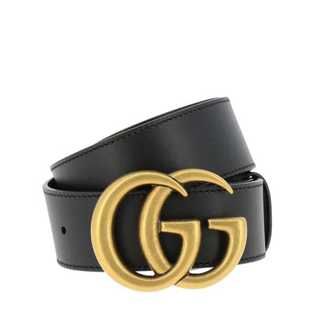 gucci ceinture solde|cinture Gucci.